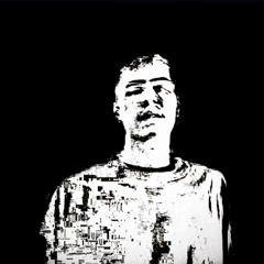 Kunterbunt (beat by Martinz Beats)