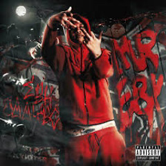 Coconut - ChunkyWackem