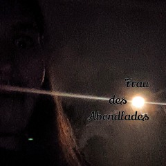 Frau des Abendlandes