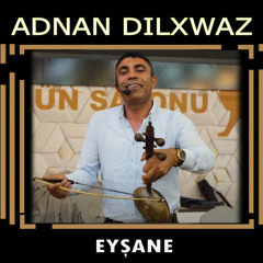 Eyşane