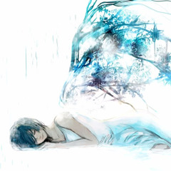 Catalyst @nossa @antin @yenid2k @1heartfeltstory @agustd @headhunter