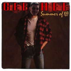Summer Of 69
