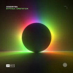 Cendryma - Mythica