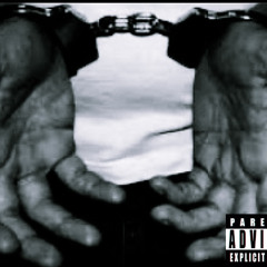 SpilKmlK X Diehard Don  Where is my mind