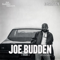 Episode 778 | "Bottom Of The 9th"