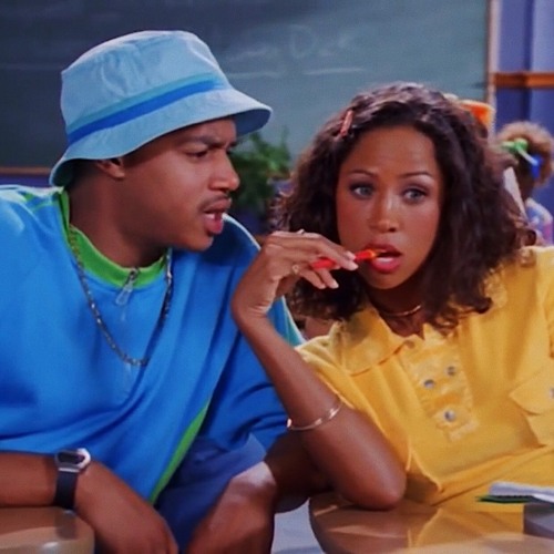 go crazy x can't leave em alone [mashup]