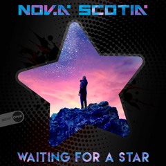 Nova Scotia - Waiting For A Star
