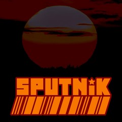 Sputnik - Electro Solstice III