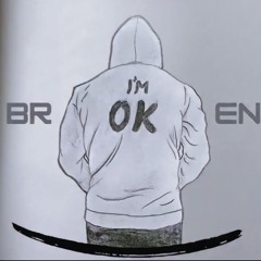 Waiting For Someone To Love Me