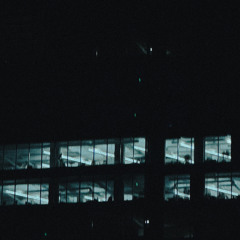 Why You Playin With Me? (Slowed + Reverbed)