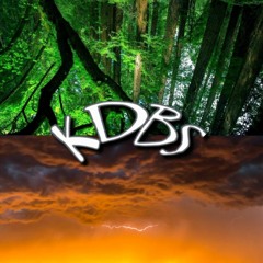 KDBS