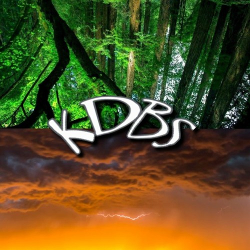KDBS
