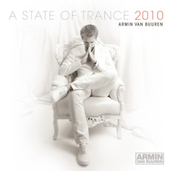 Stream She Moves (Original Mix) [feat. Carrie Skipper] by