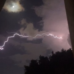 moonritual #beatclips 2k25 @fdgsage