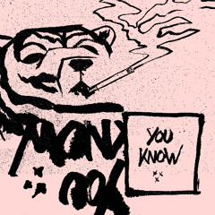 You Know