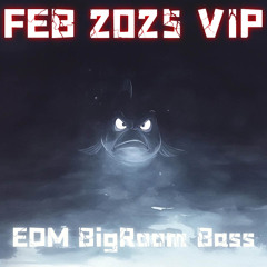 EDM BigRoom Bass Hard🔥VOL.802(32New Pack)(Free Download)(Free Password)