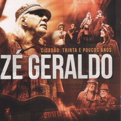 Maria Bonita (Ao Vivo)