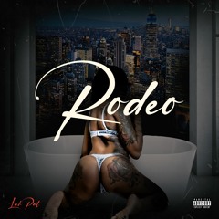 Rodeo (feat. Big Jade)