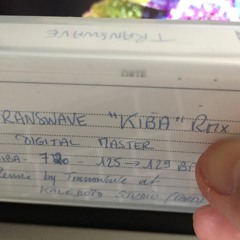 Matsurhythm 11 - PRANA - Kiba Dado Remix