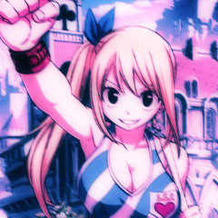 4NG3L 2X- Pixlexia Ft. Mad1 (Brokayy22)