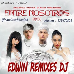 MIX - MAS MIXES EN YOUTUBE LINK ---- https://www.youtube.com/channel/UCA-2OUoXjfM20QvpHazBXXQ