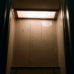 II