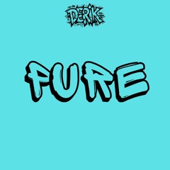 2Pac, Diddy Type Beat - Pure