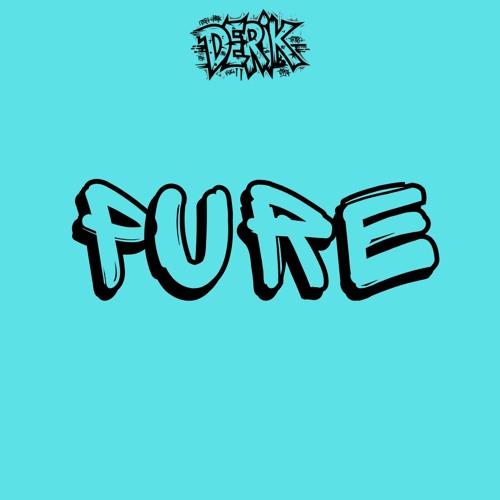 2Pac, Diddy Type Beat - Pure