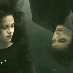 maybe we have a soul tie (revert)