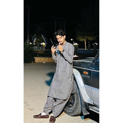 Najwa Farouk (Aalach)🔥🕊