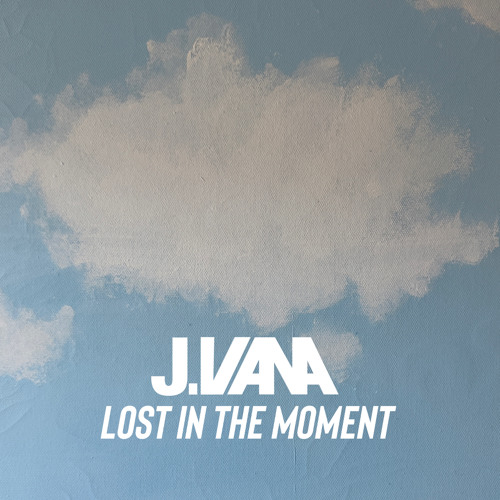 Lost in the moment Extended Mix