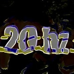 ADDICTIVE MENTALCORE [AMC]