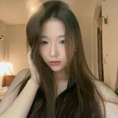 Nonstop Tề Thiên Đại Thánh Đại Náo Thiên Cung 2025 - 320kps