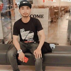 #BAYU BELENK - MIXTAPE AGT #2 (APALAGI GAS TERUS) MHD RIO