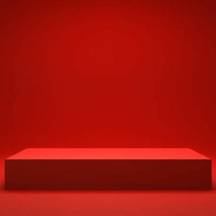 Red Room (Uman Bootleg) Free DL