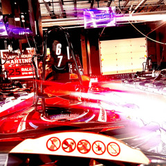 LOML Remix 🎶 🎷🫶🏾