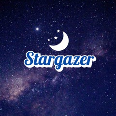 Stargazer
