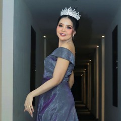 DJ JENNY ANJHANY - VVIP MAS AL (17 OKTOBER 2023)