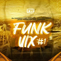 funk