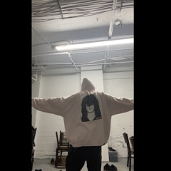 love is fake and death is fate (prod hop)