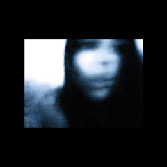melancholy prod.yvng