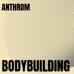 Bodybuilding (Radio Edit)