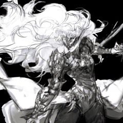 automotivo di mal edit audio