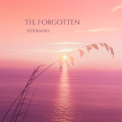 The Forgotten