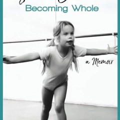 Epub✔ Screw Cancer: Becoming Whole