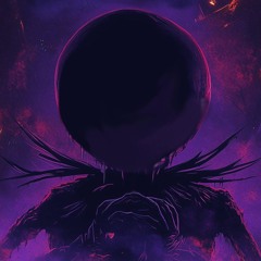 Purgatory '24