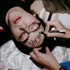 myvamp - skins (prod. highsoulja x 1xjuliann) [DON EXCLUSIVE]