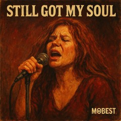 Still Got My Soul