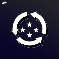 Completed Xpectations System pt. 1 (feat. warriorgoddess & Yung Soggy Beans) (prod. ErK, ATIKI, SKOTSKR)