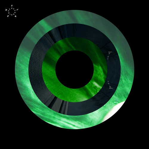 Anml Mthr - Eye Opener [ FLASH Recordings ]
